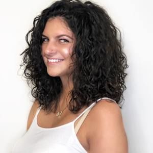 Meet your Posher, Shyler